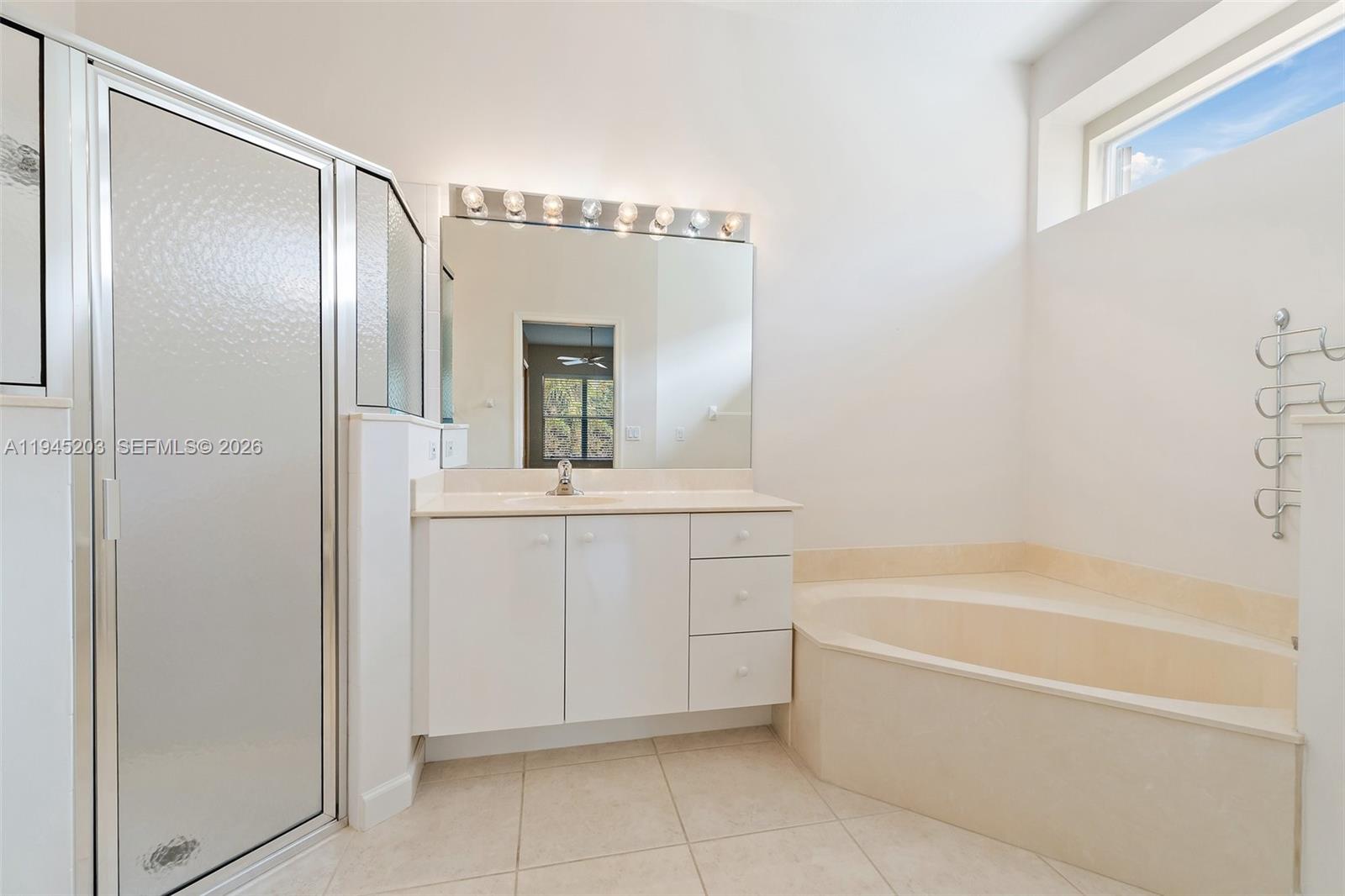 LAKE CHARLES PHASE 3F - Residential