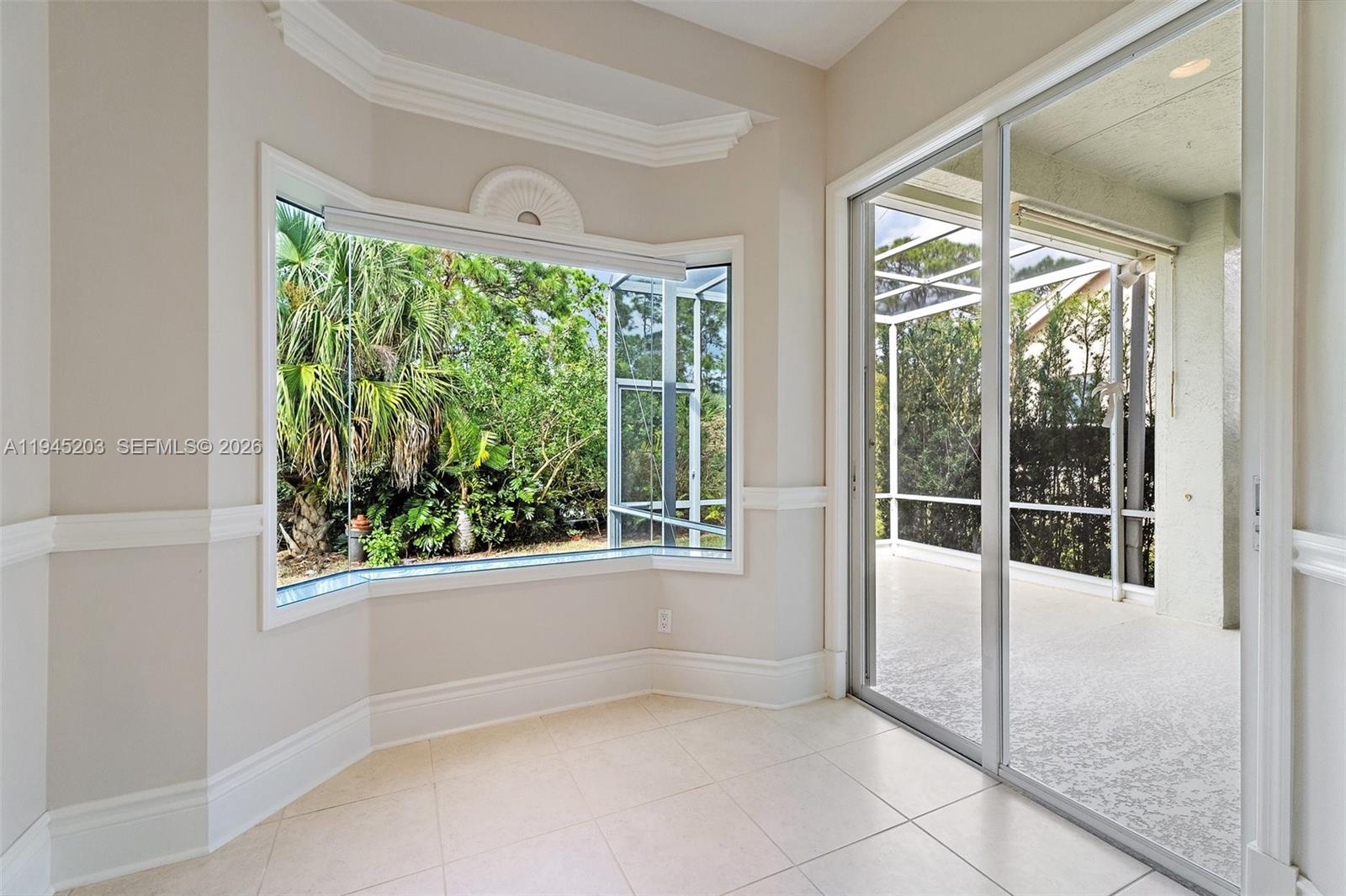 LAKE CHARLES PHASE 3F - Residential