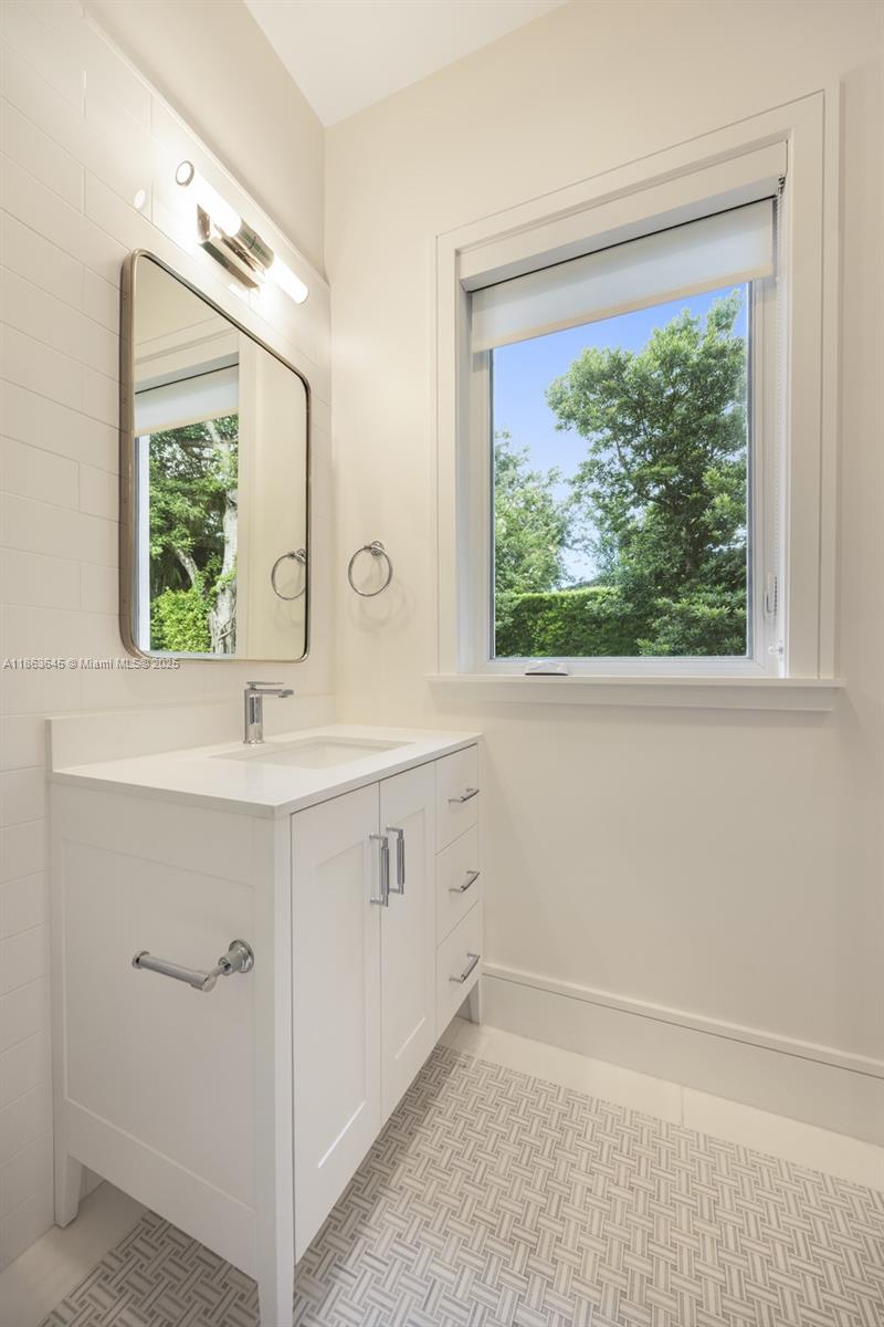 FLORIMOLDI SUB - Residential