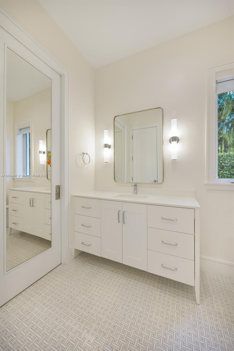 FLORIMOLDI SUB - Residential