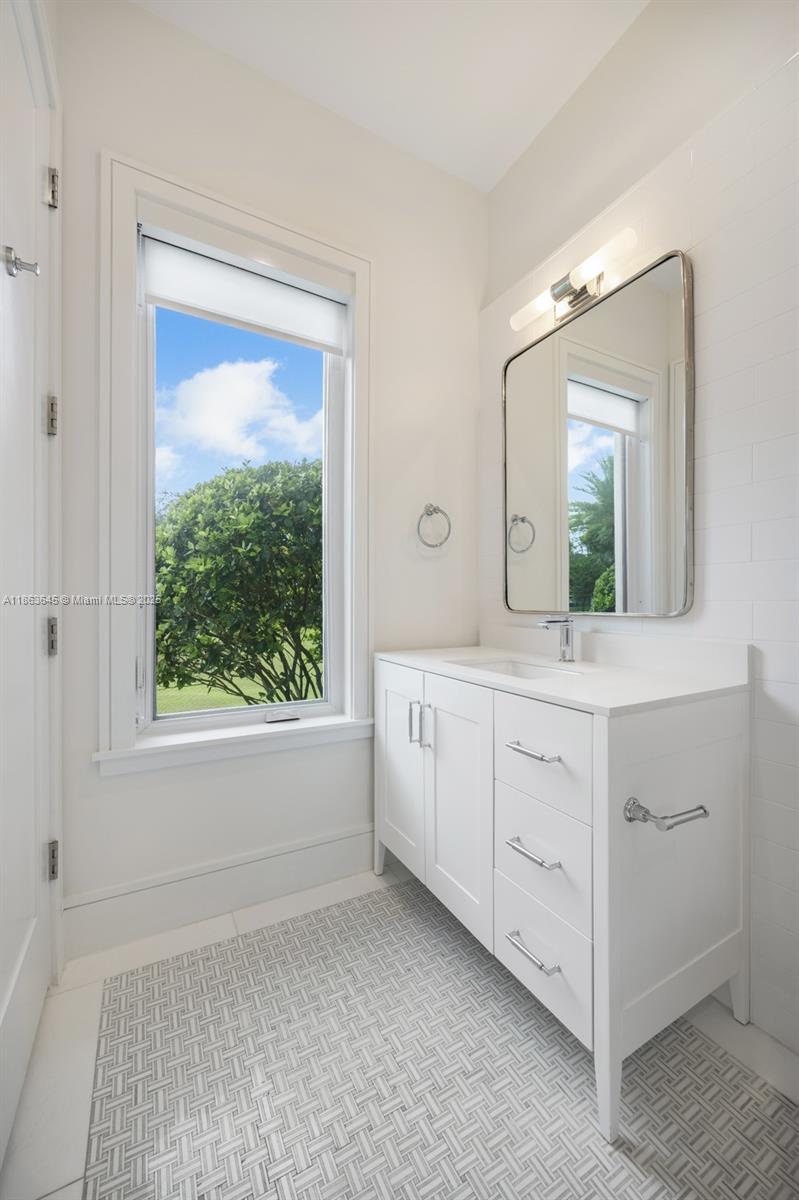 FLORIMOLDI SUB - Residential