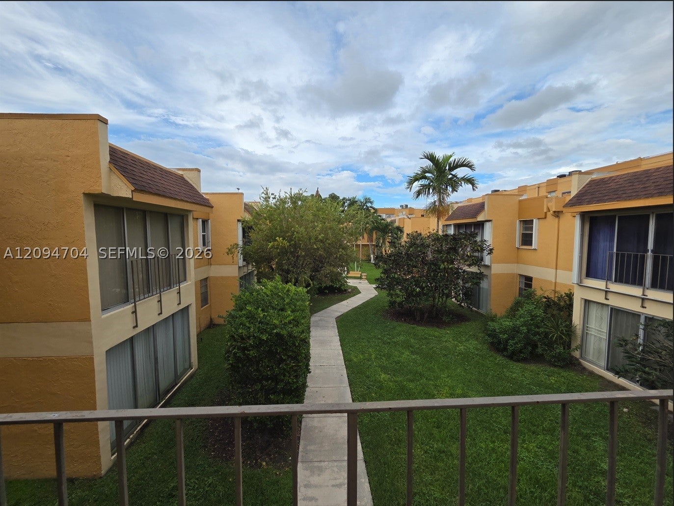 9300 W Flagler St 214C
