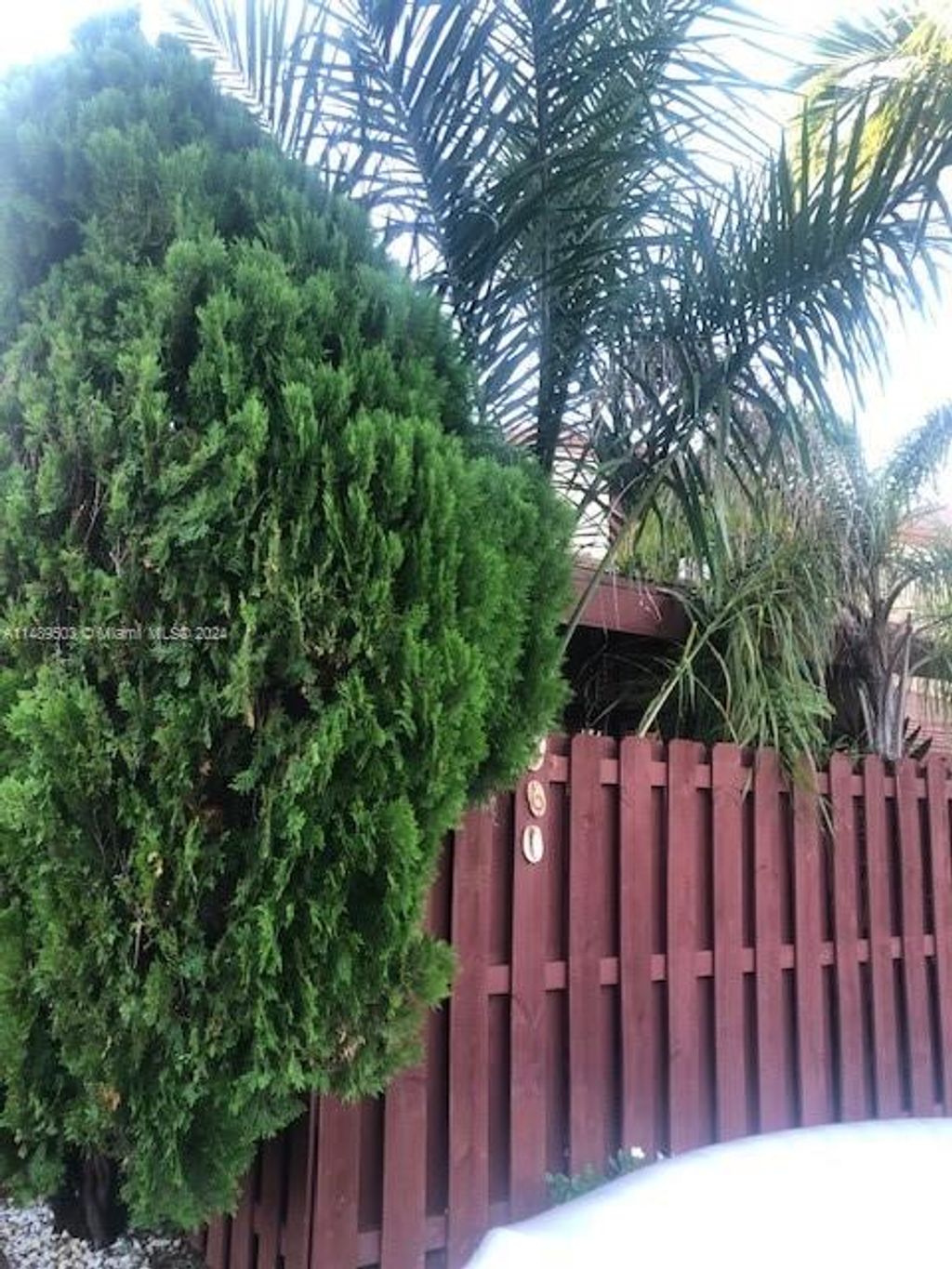 Photo of 461 SE 14th St #461, Dania Beach, FL 33004 (MLS # A11489503)