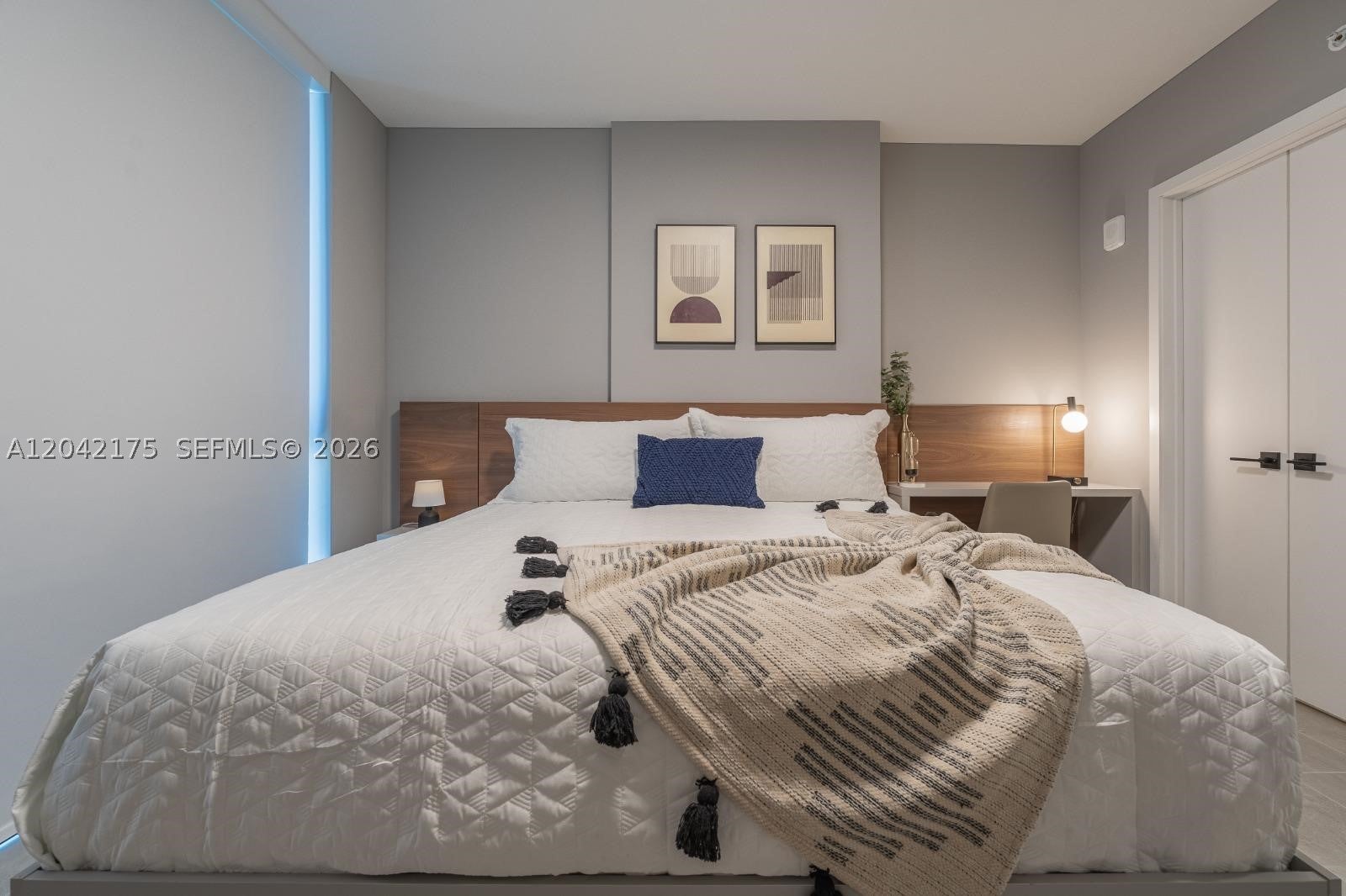 227 NE 2nd St 3104