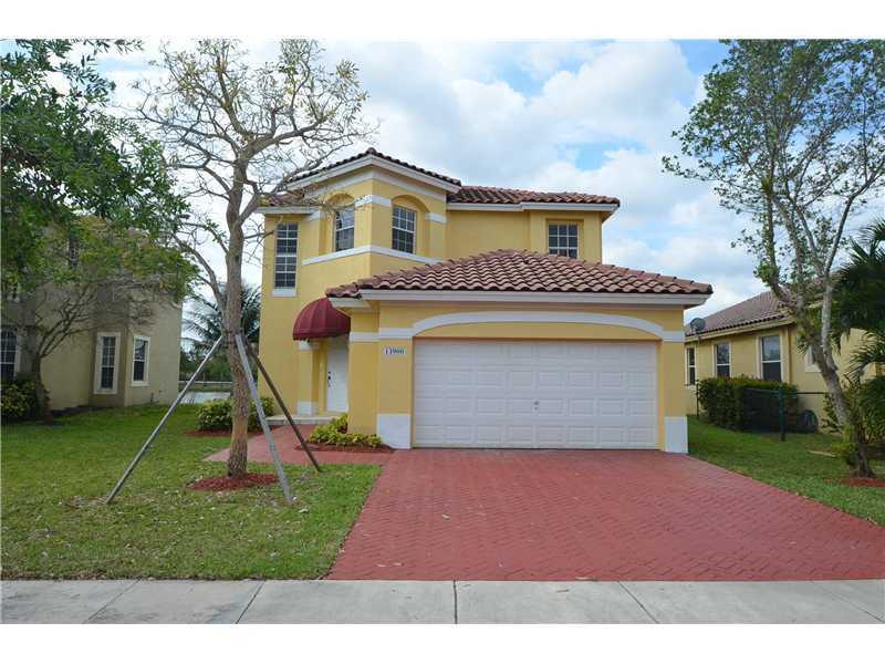 We are finishing upgrades in this beautiful property. Enjoy peace of mind and the best quality ownership for a rental in the area. ONLY ONE MONTH DEPOSIT REQUIRED for qualified tenants. All kitchen appliances installed and maintained by landlord. One or T wo year leases welcome in this beautiful home. PET FRIENDLY (some restrictions may apply). Easy to show - Vacant.
