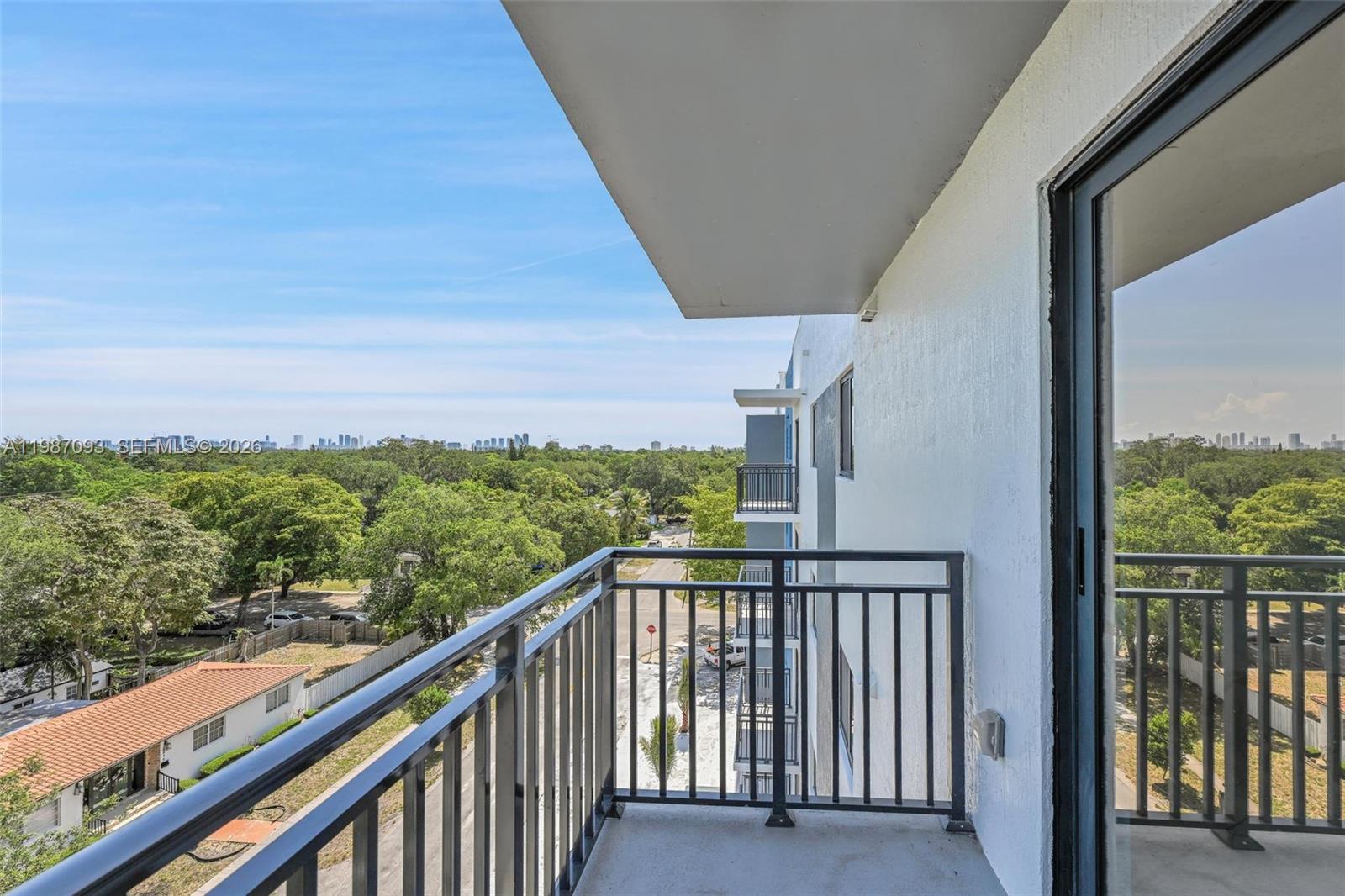 840 NE 130th Street 505