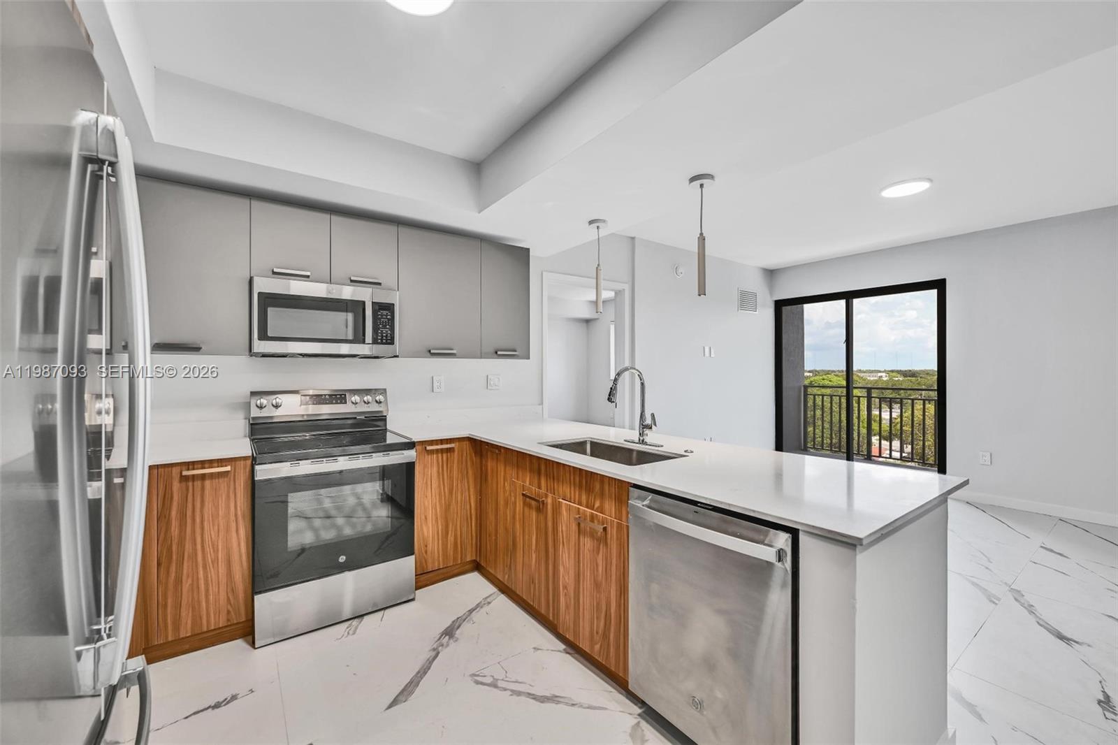 840 NE 130th Street 505