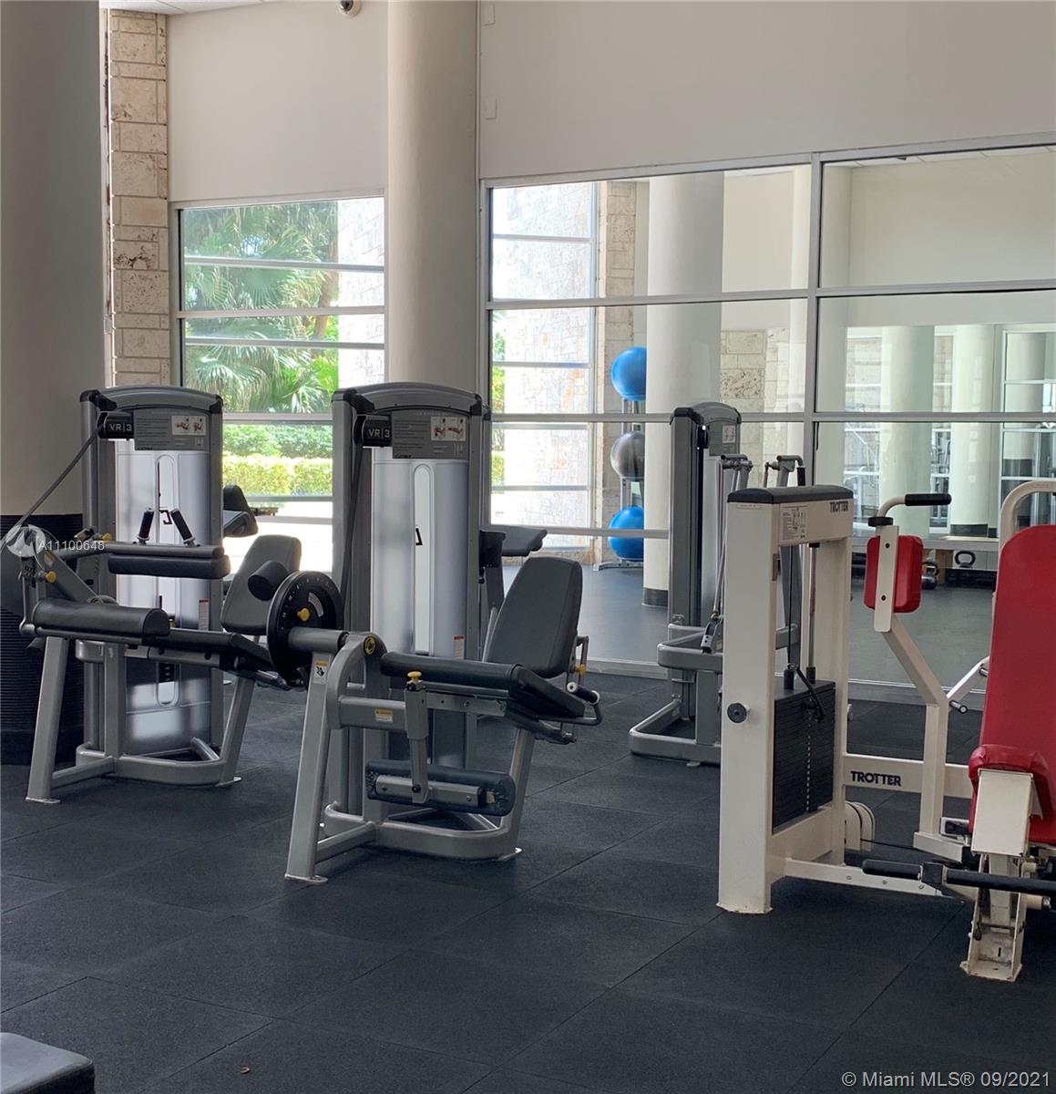 SEACOAST 5151 CONDO - Residential Lease