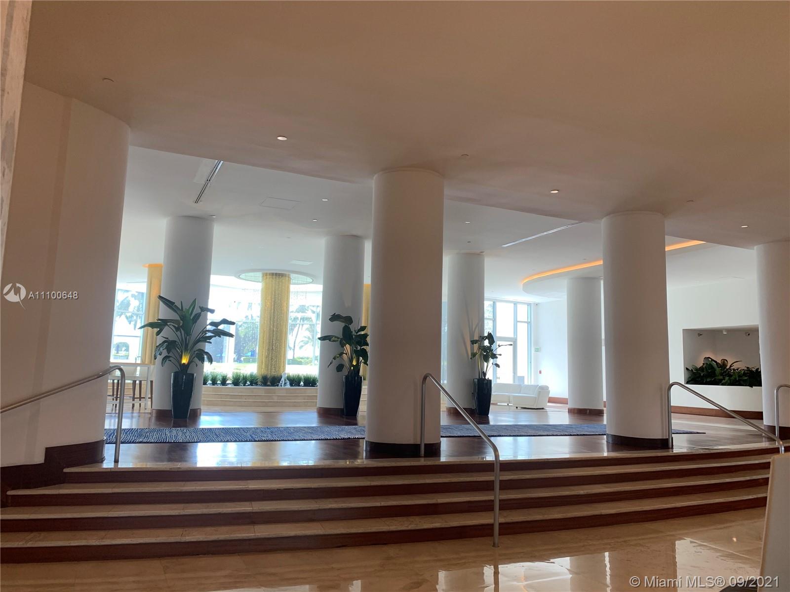 SEACOAST 5151 CONDO - Residential Lease