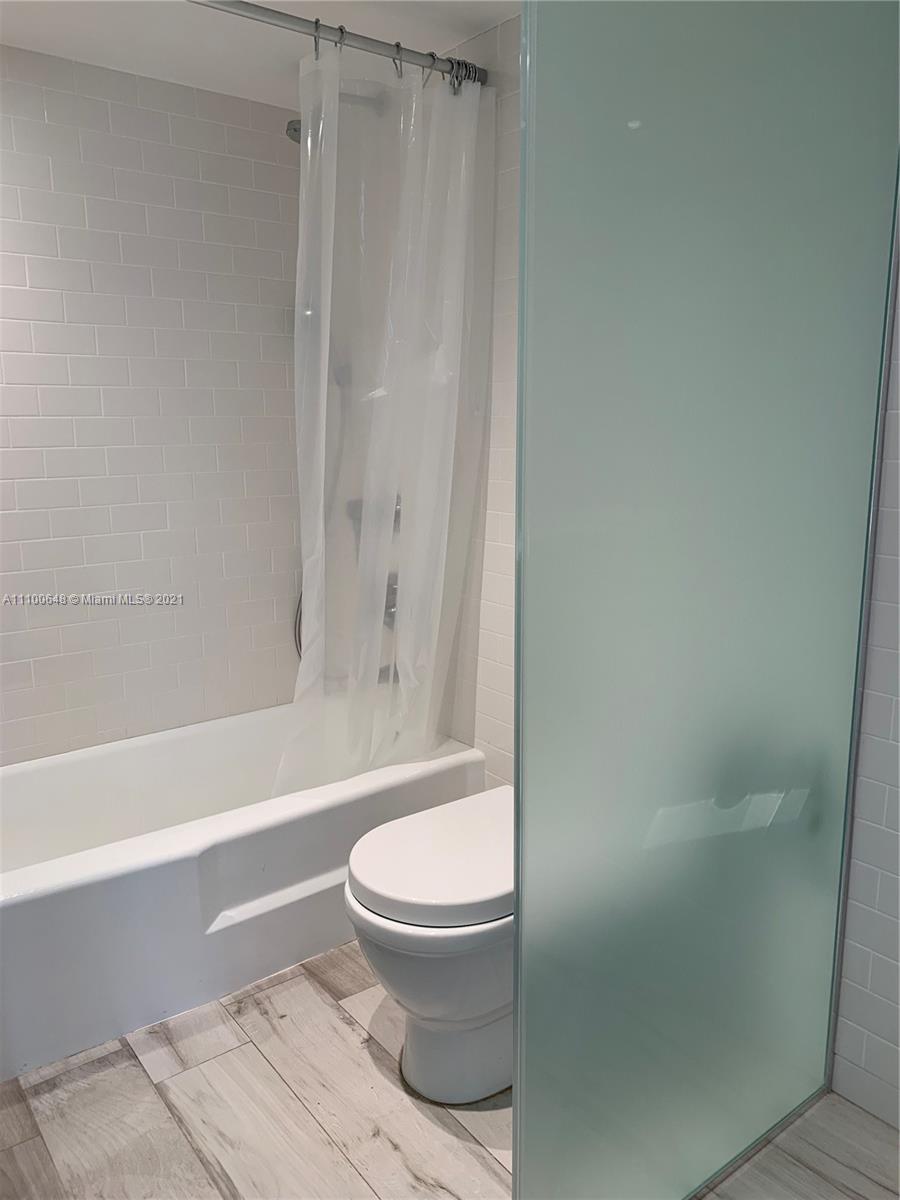 SEACOAST 5151 CONDO - Residential Lease