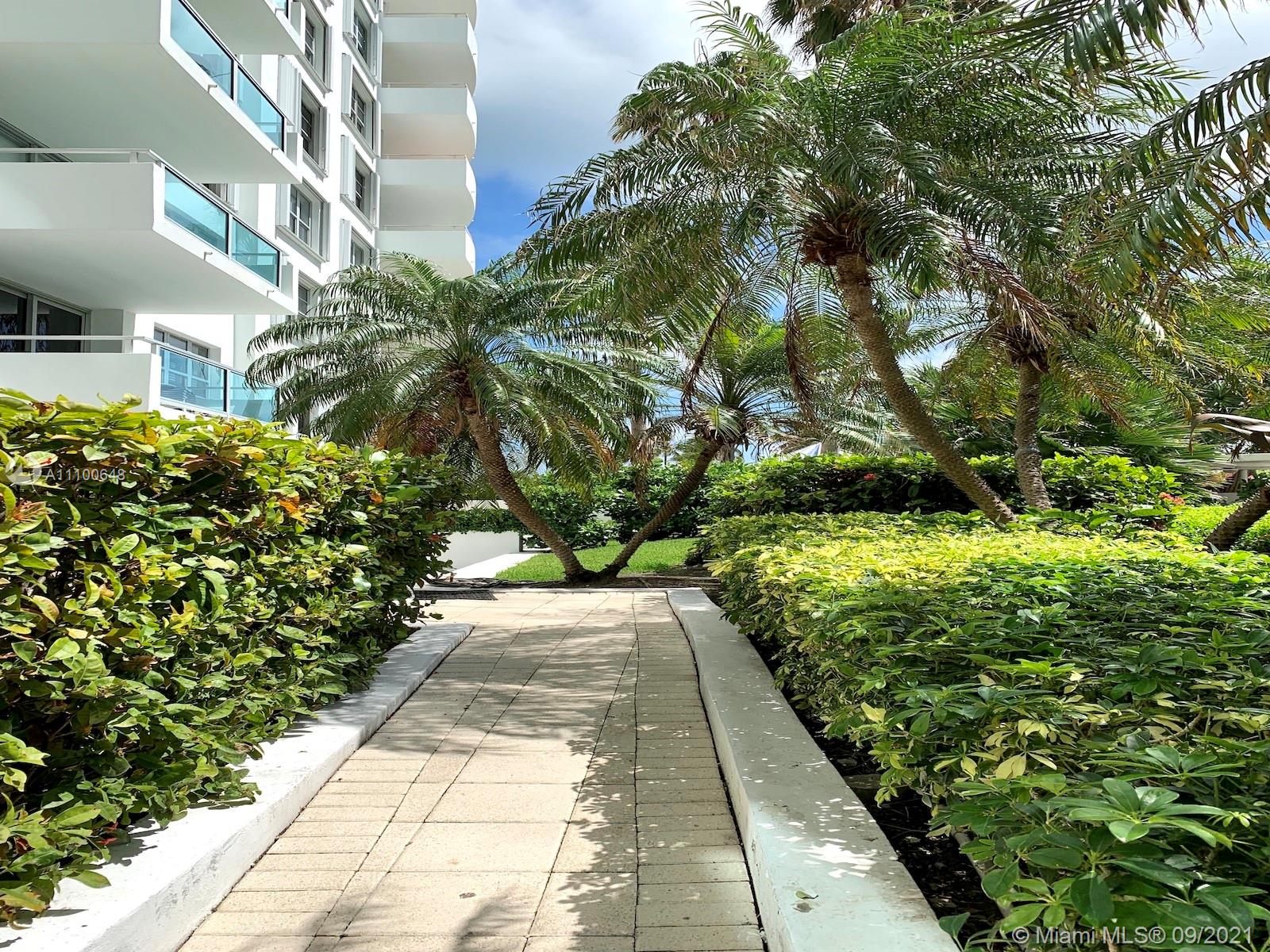 SEACOAST 5151 CONDO - Residential Lease