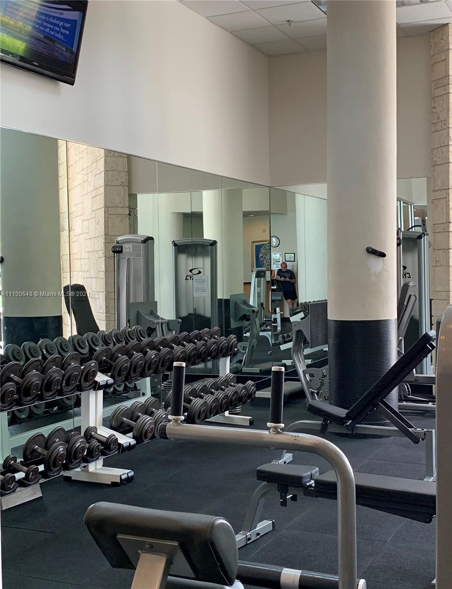 SEACOAST 5151 CONDO - Residential Lease