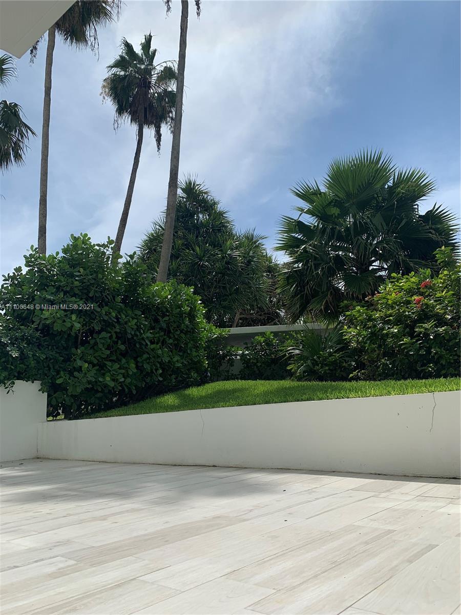 SEACOAST 5151 CONDO - Residential Lease