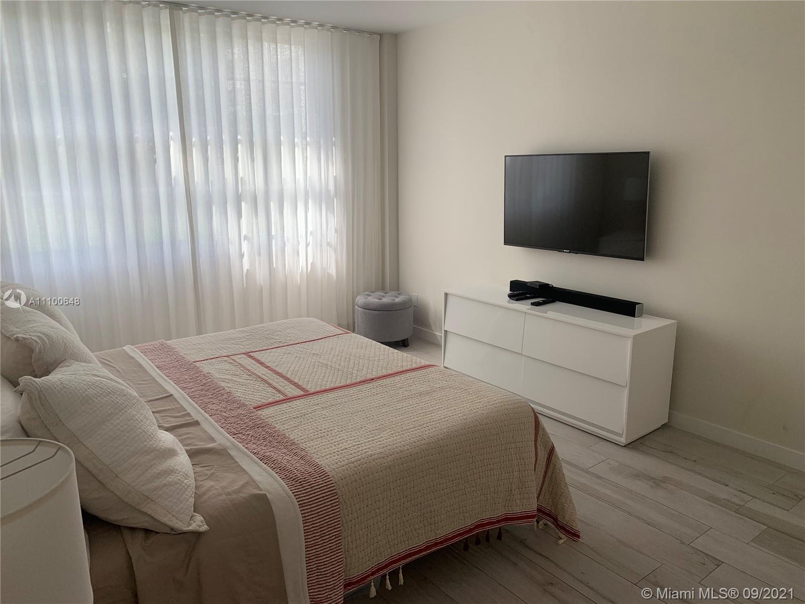 SEACOAST 5151 CONDO - Residential Lease