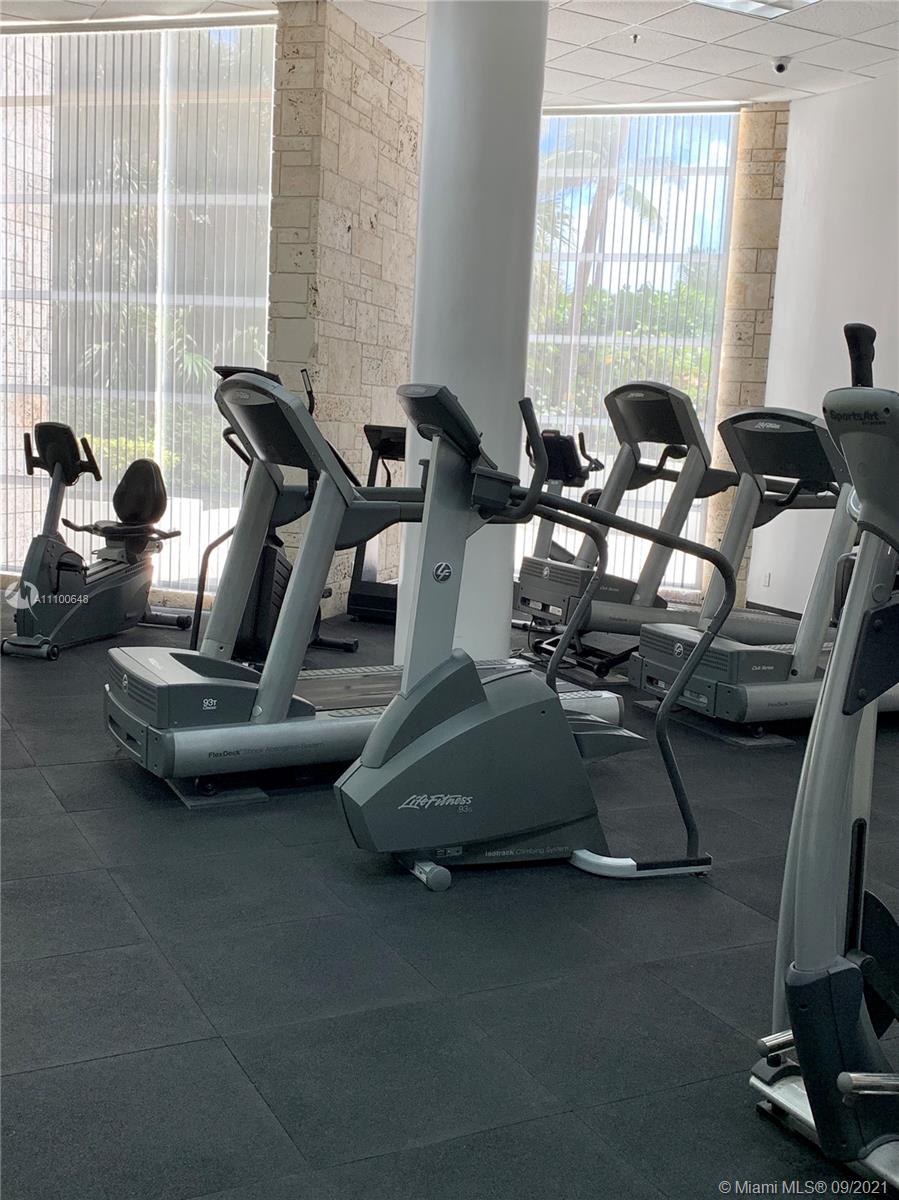 SEACOAST 5151 CONDO - Residential Lease