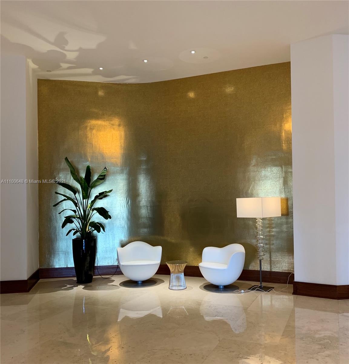 SEACOAST 5151 CONDO - Residential Lease