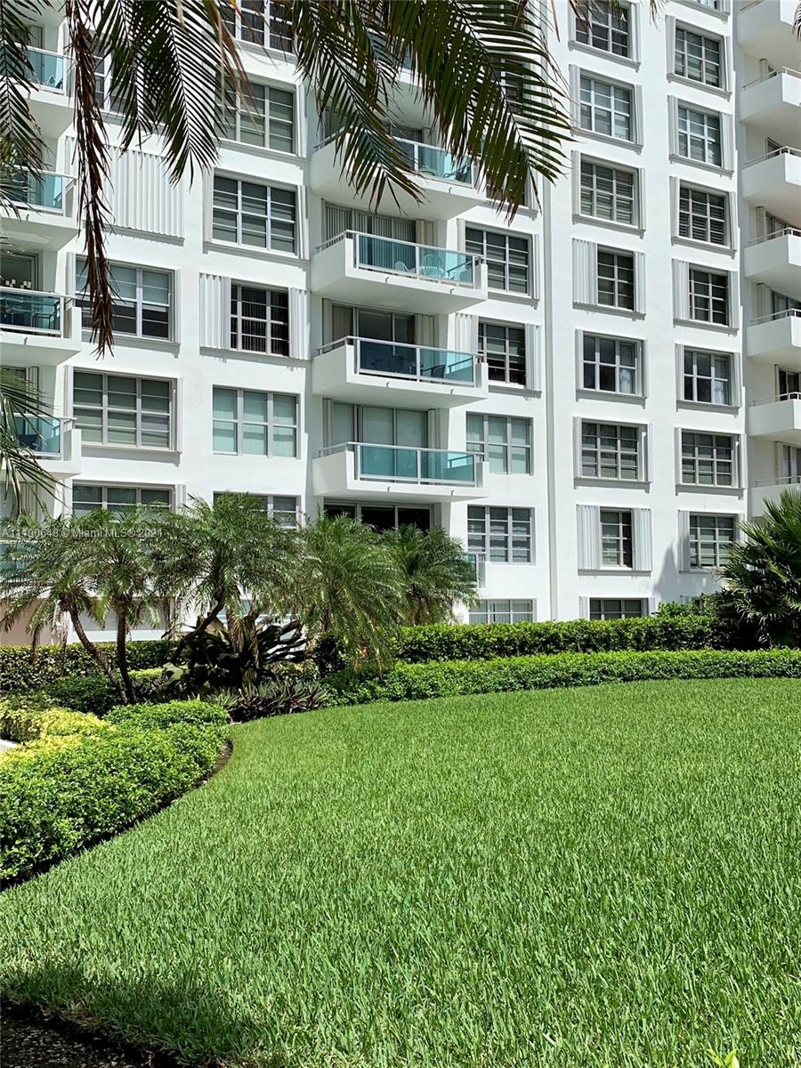 SEACOAST 5151 CONDO - Residential Lease