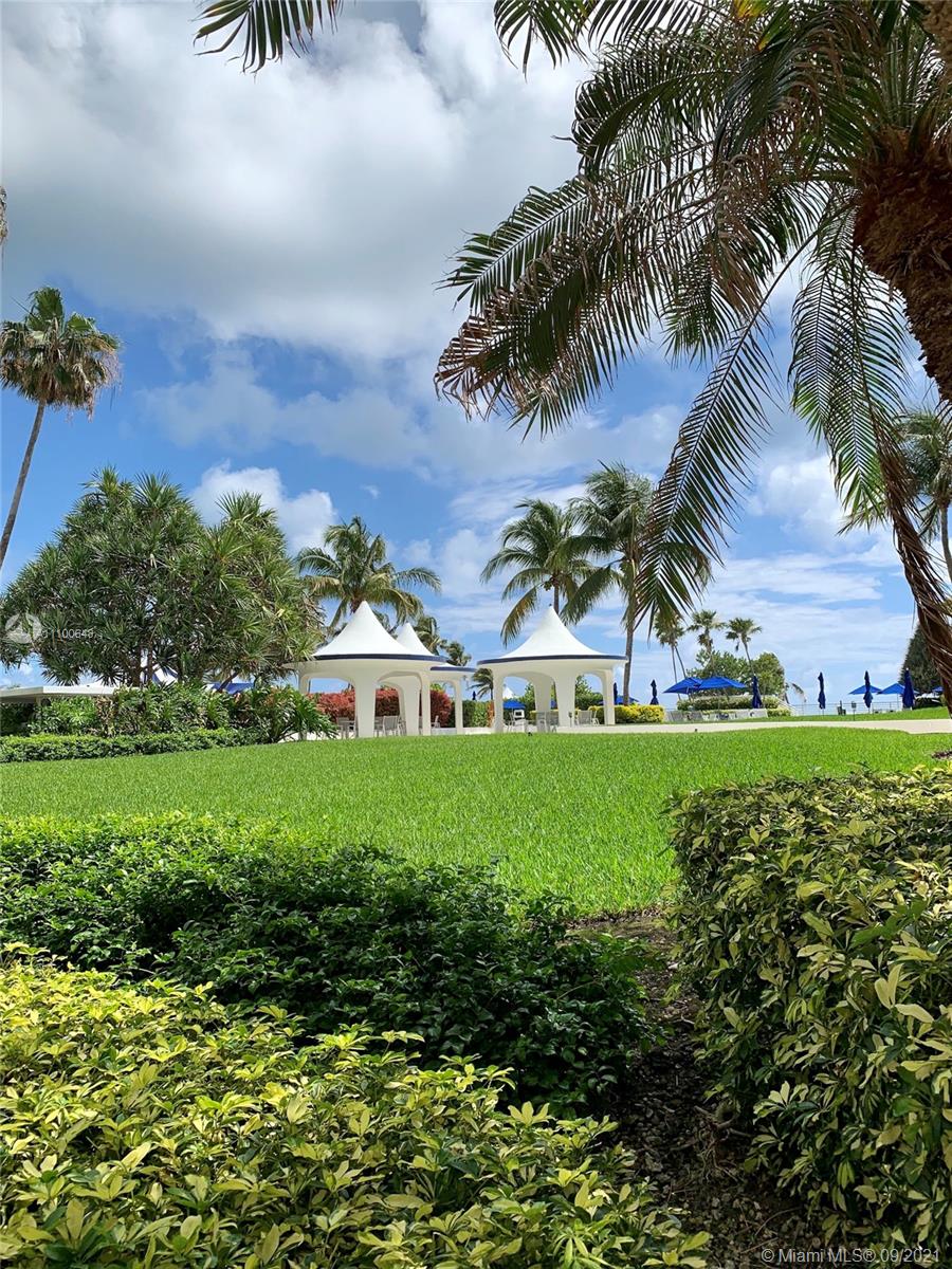 SEACOAST 5151 CONDO - Residential Lease