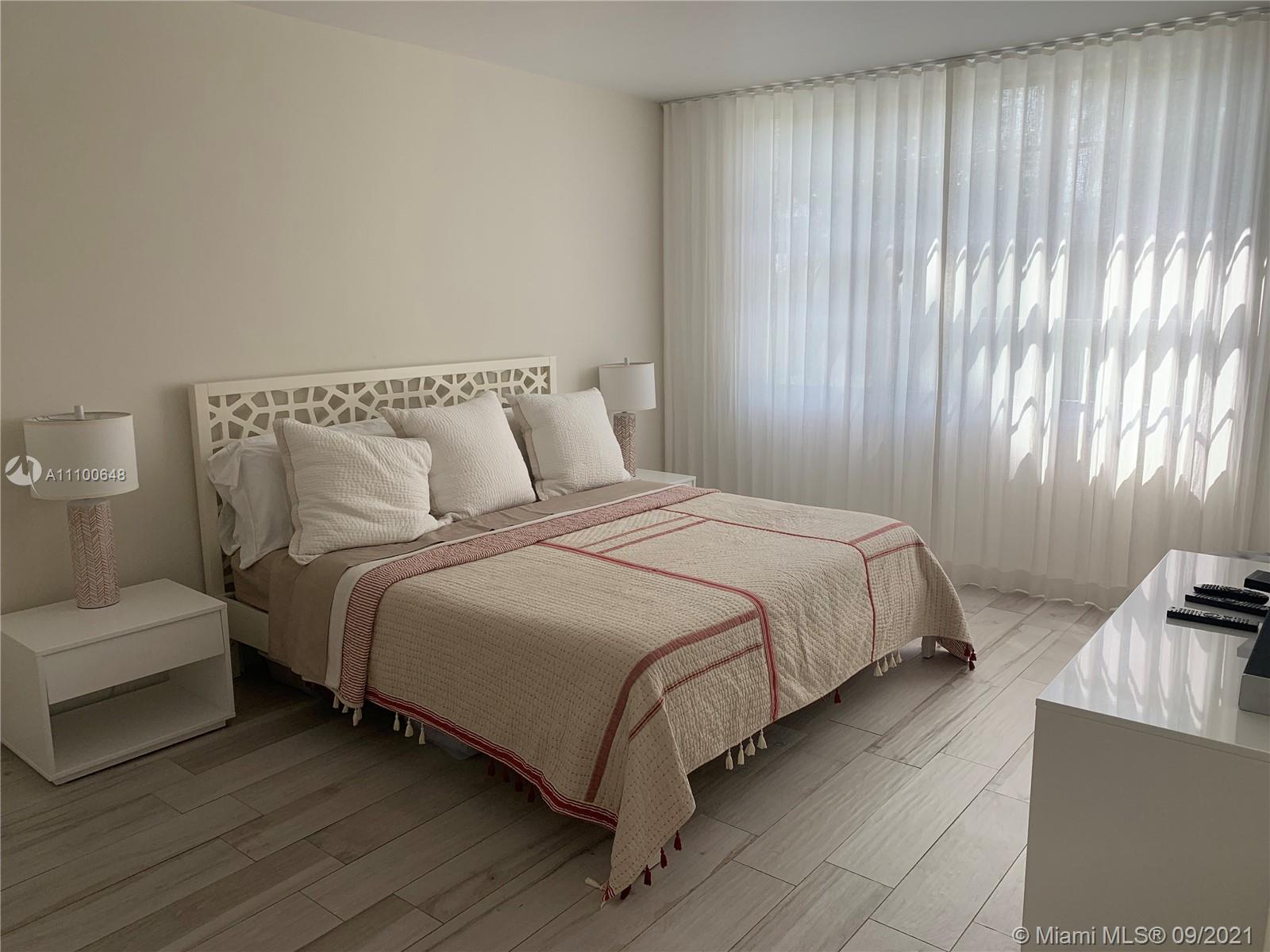 SEACOAST 5151 CONDO - Residential Lease