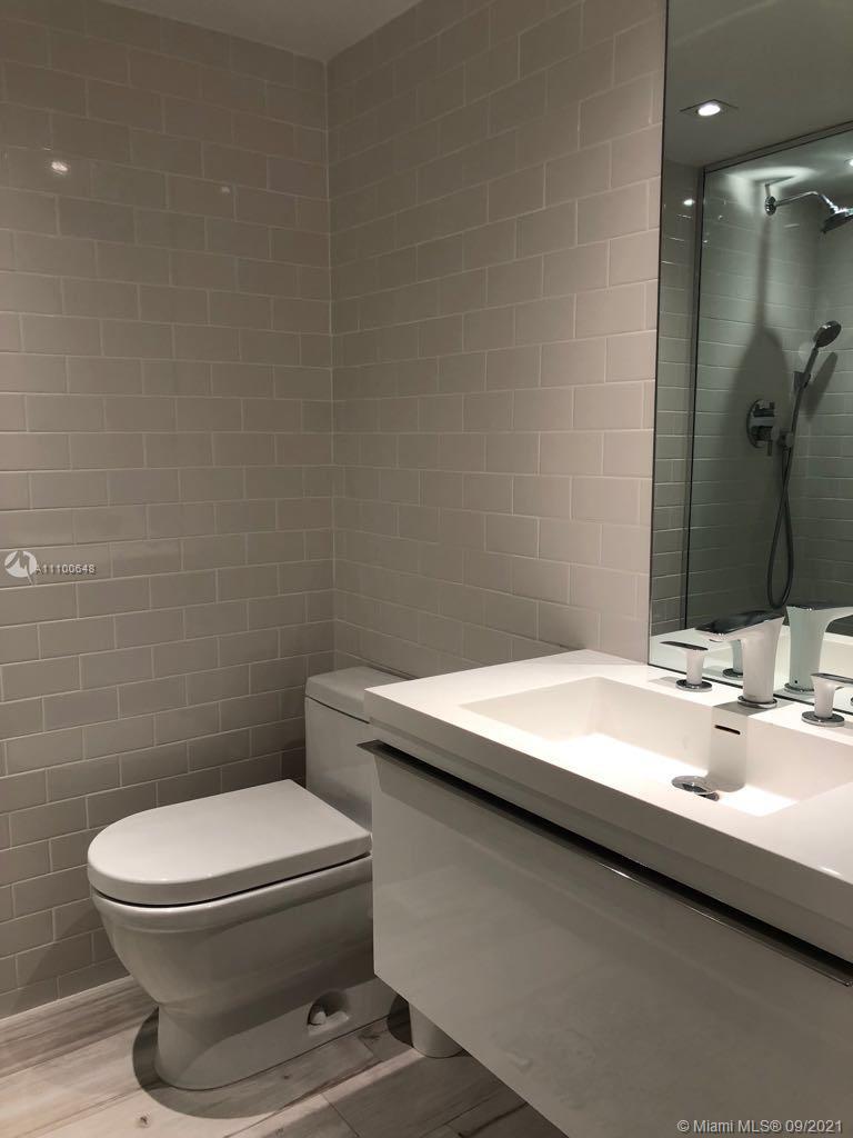 SEACOAST 5151 CONDO - Residential Lease