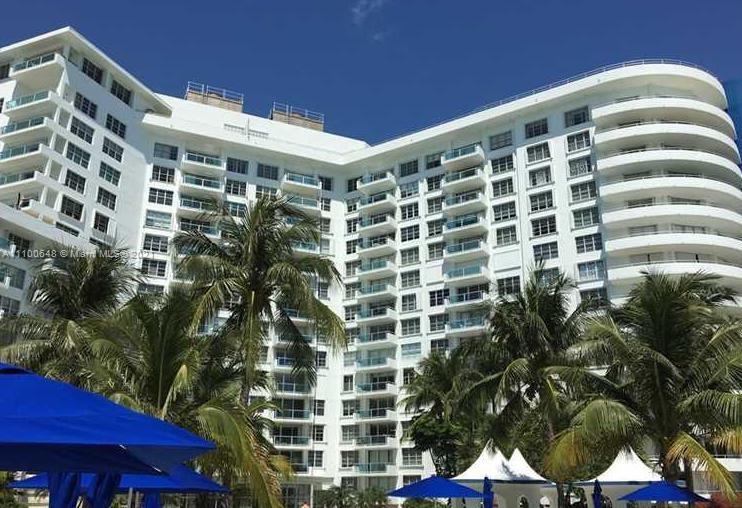 SEACOAST 5151 CONDO - Residential Lease