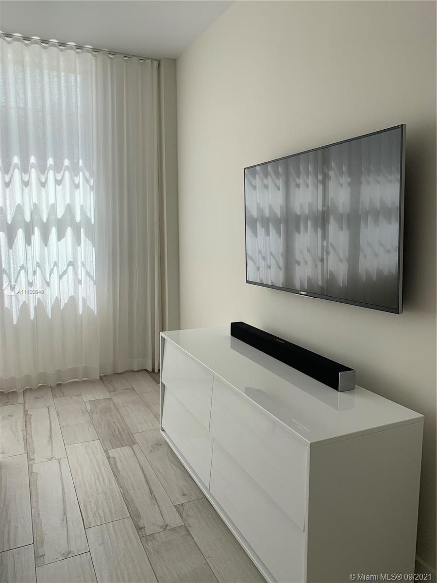 SEACOAST 5151 CONDO - Residential Lease