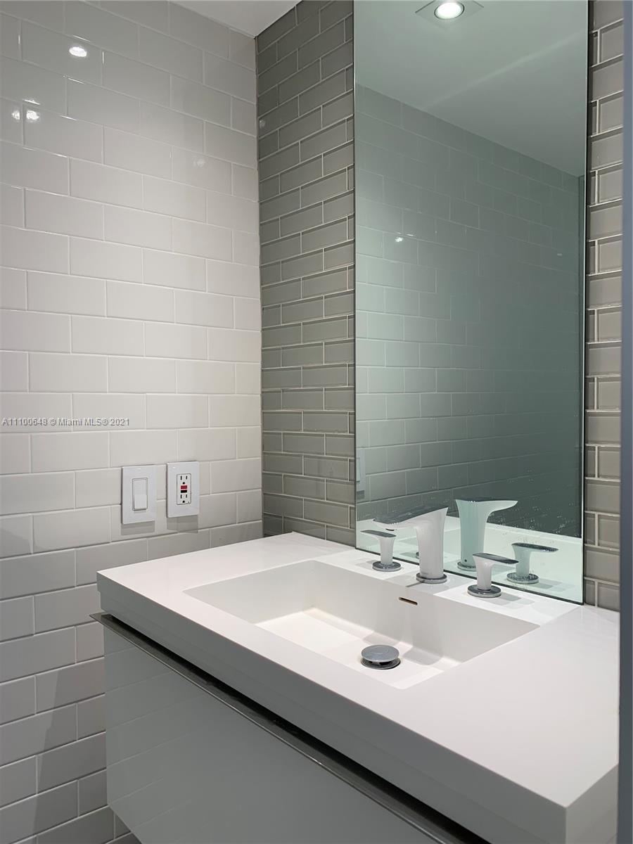 SEACOAST 5151 CONDO - Residential Lease