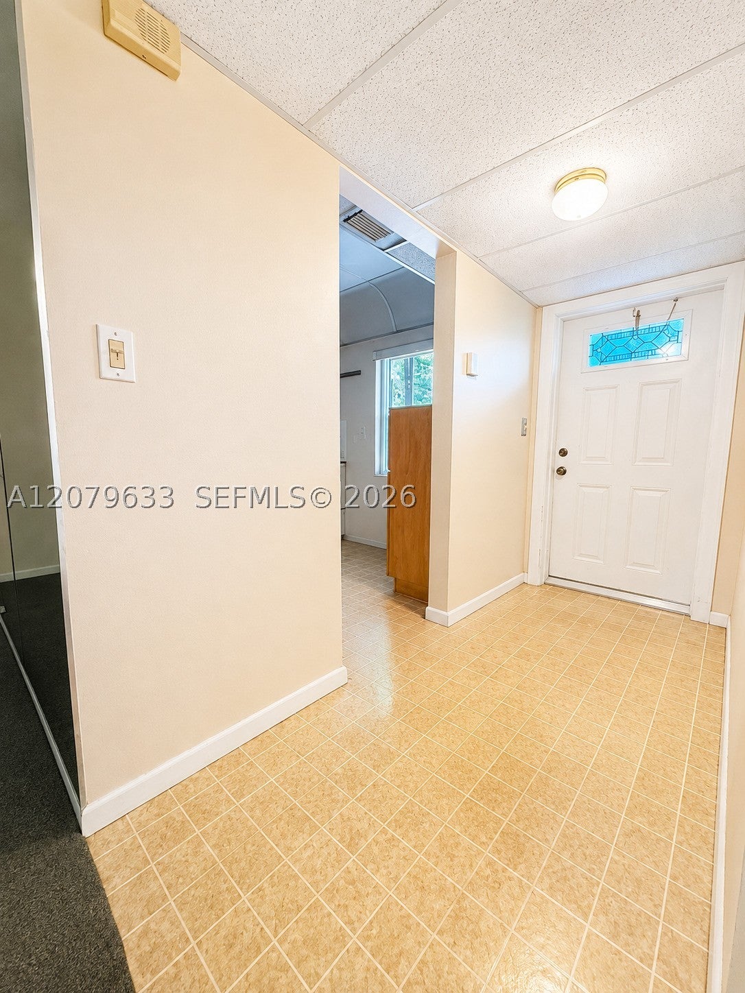 1035 Country Club Dr 408, Margate FL 33063