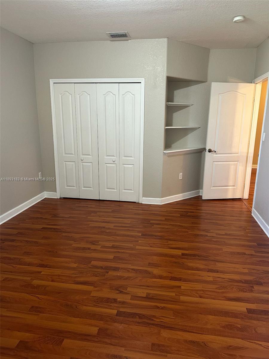 DORAL SOUTHEAST PATIO-HOM - Residential Lease