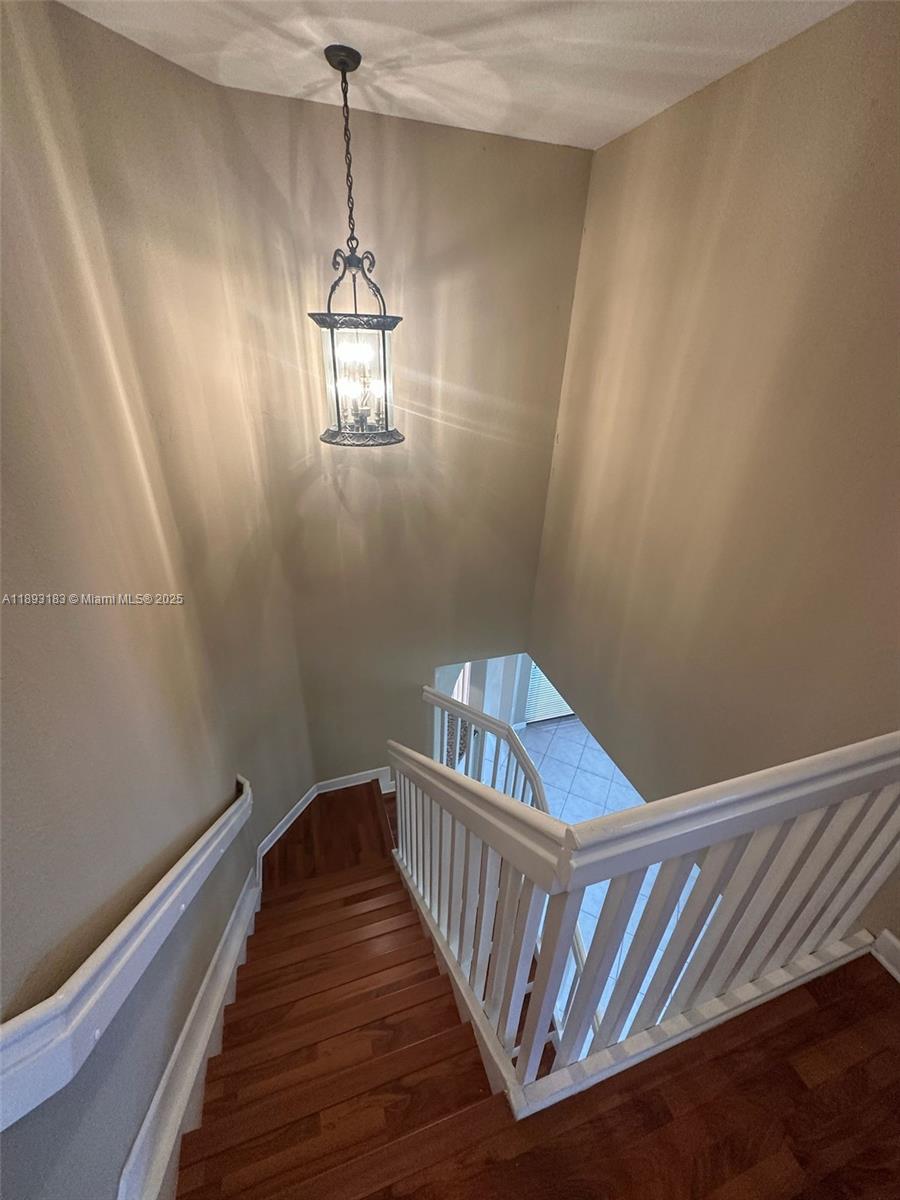 DORAL SOUTHEAST PATIO-HOM - Residential Lease