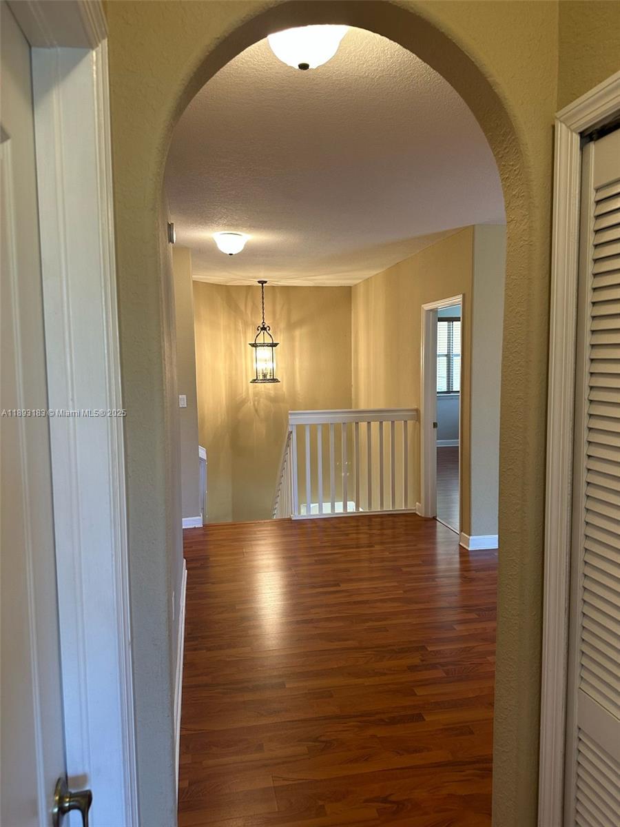 DORAL SOUTHEAST PATIO-HOM - Residential Lease