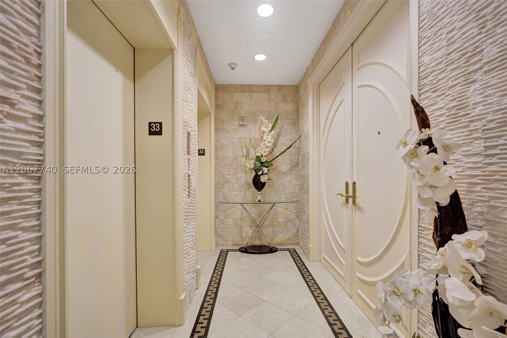 18201 Collins Ave 3309