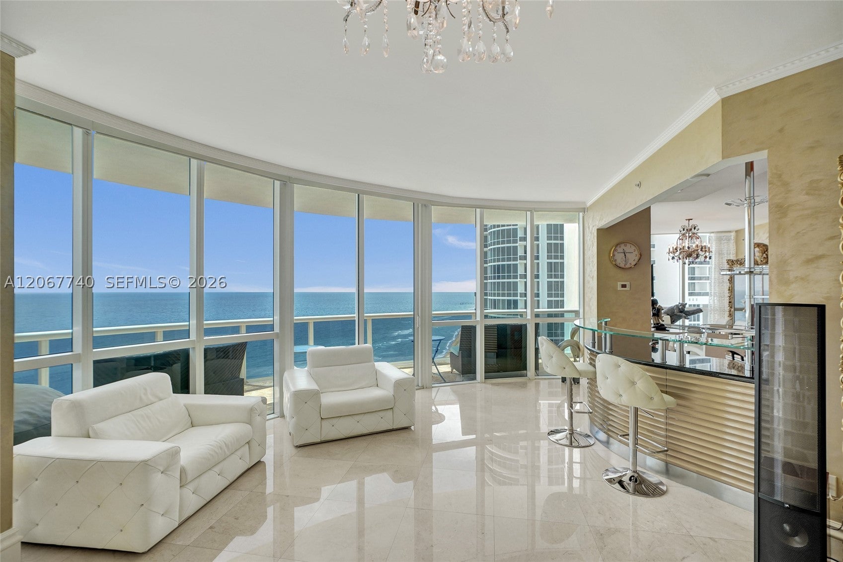 18201 Collins Ave 3309