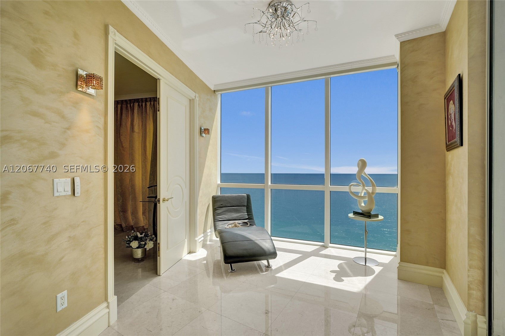 18201 Collins Ave 3309