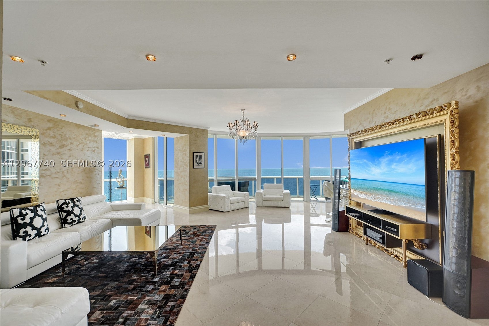 18201 Collins Ave 3309