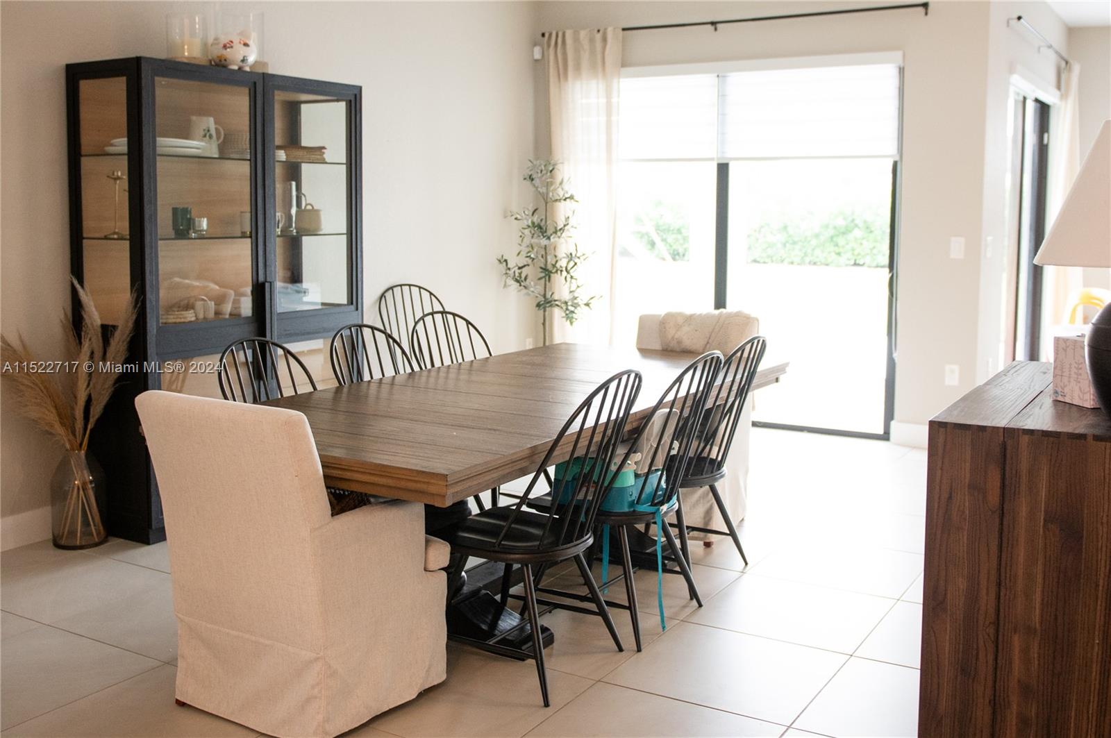 SOUTHERN COVE - Residential