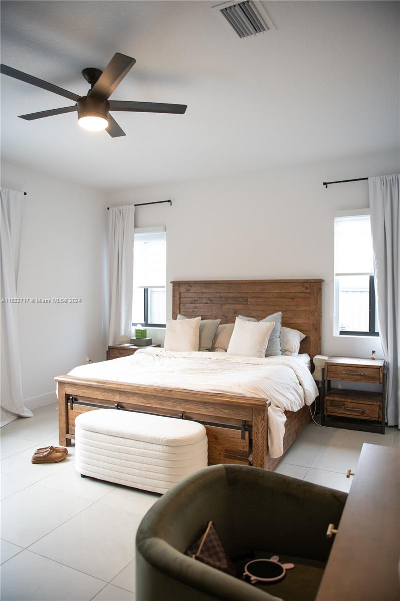SOUTHERN COVE - Residential