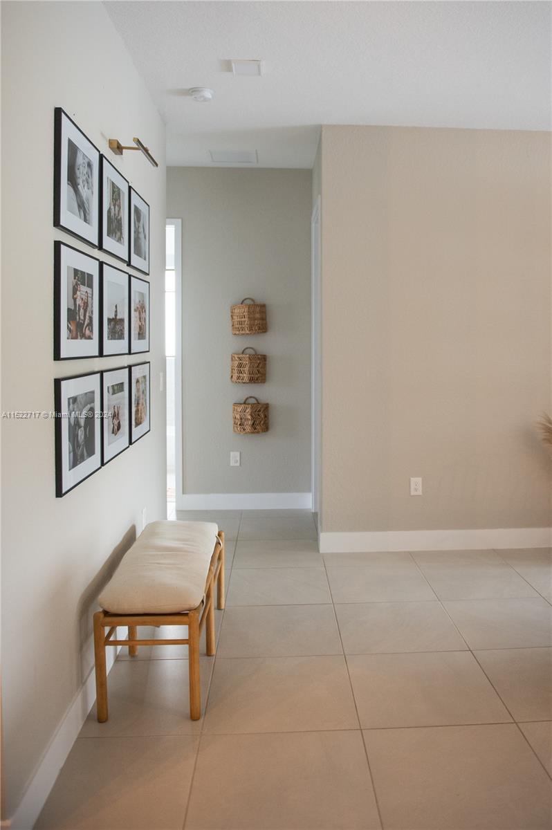 SOUTHERN COVE - Residential