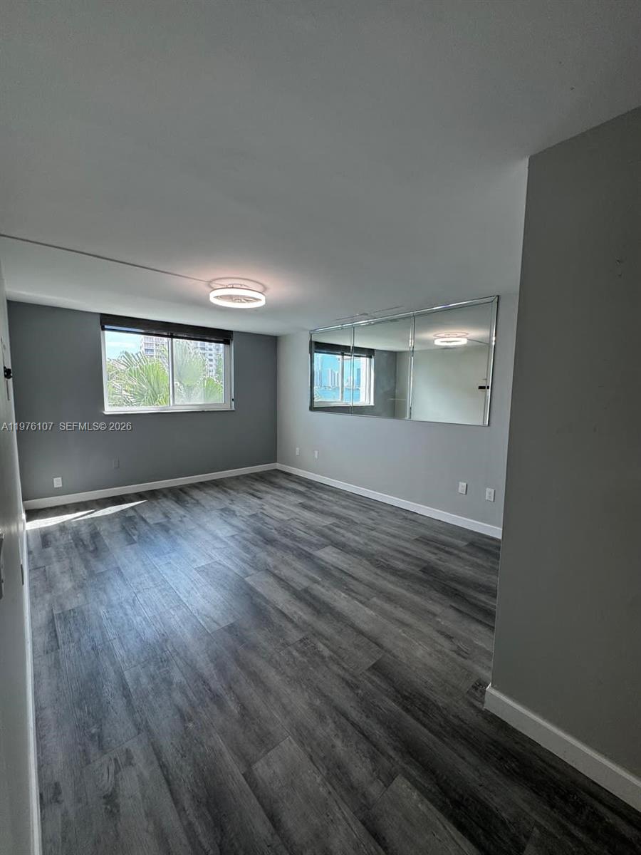 EDEN POINT NORTH CONDO - Residential Lease