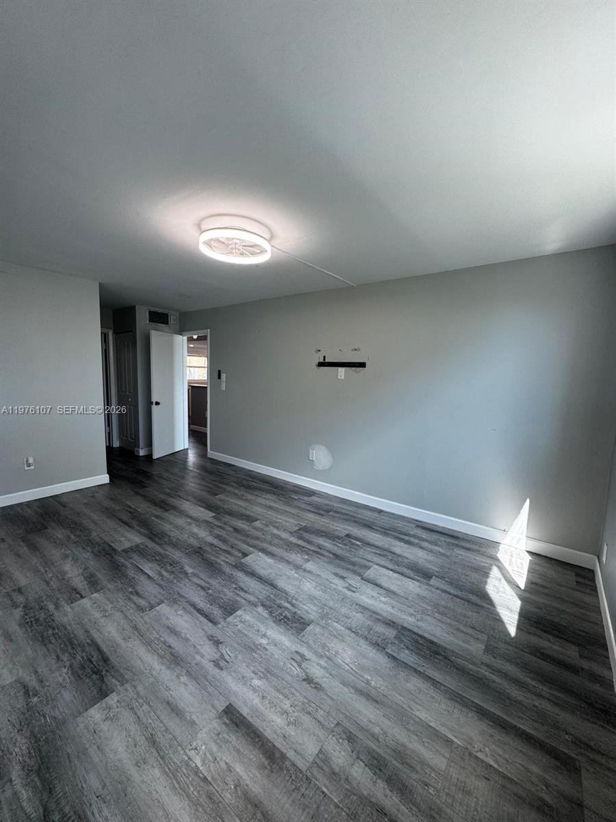 EDEN POINT NORTH CONDO - Residential Lease