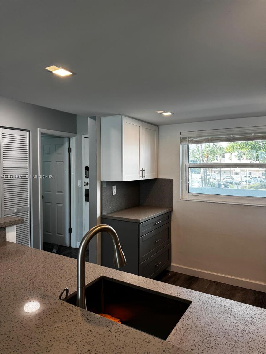 EDEN POINT NORTH CONDO - Residential Lease