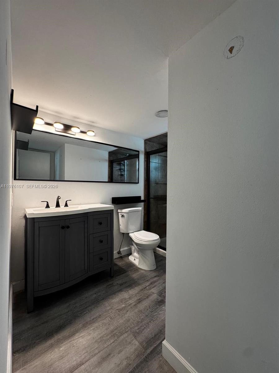 EDEN POINT NORTH CONDO - Residential Lease