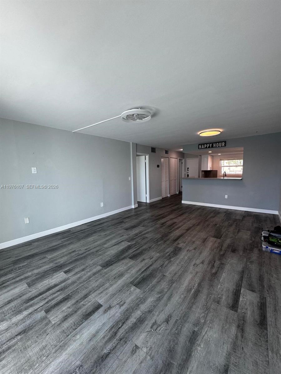 EDEN POINT NORTH CONDO - Residential Lease