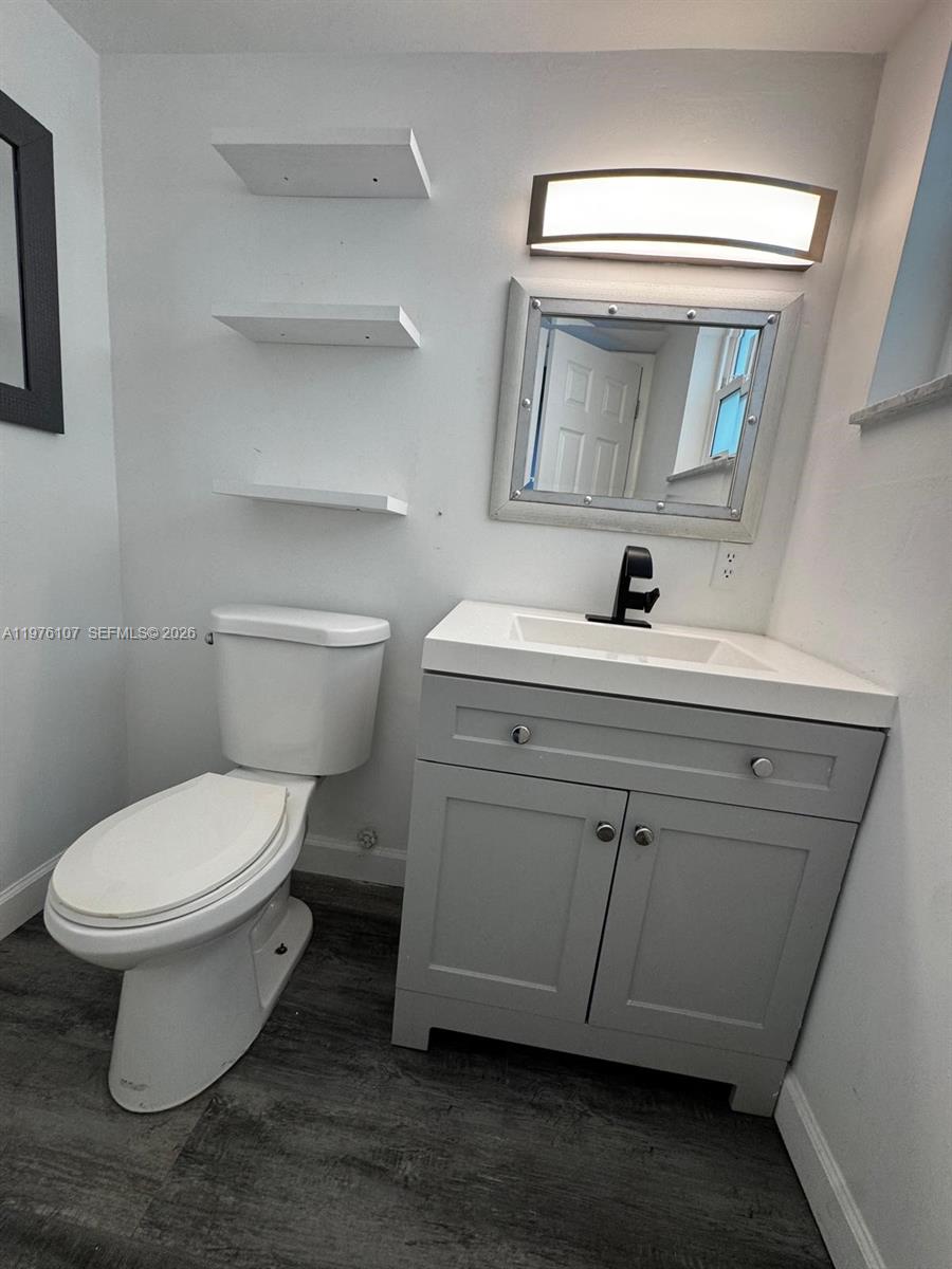 EDEN POINT NORTH CONDO - Residential Lease