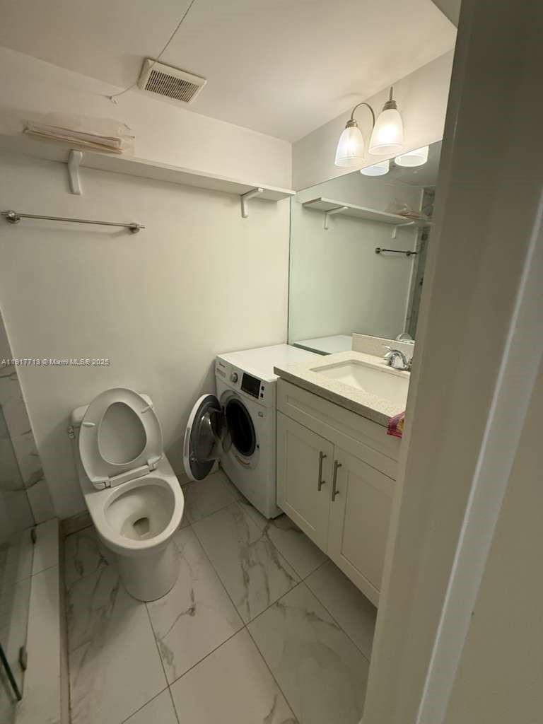 IMPERIAL VILLAGE CONDO - Residential Lease