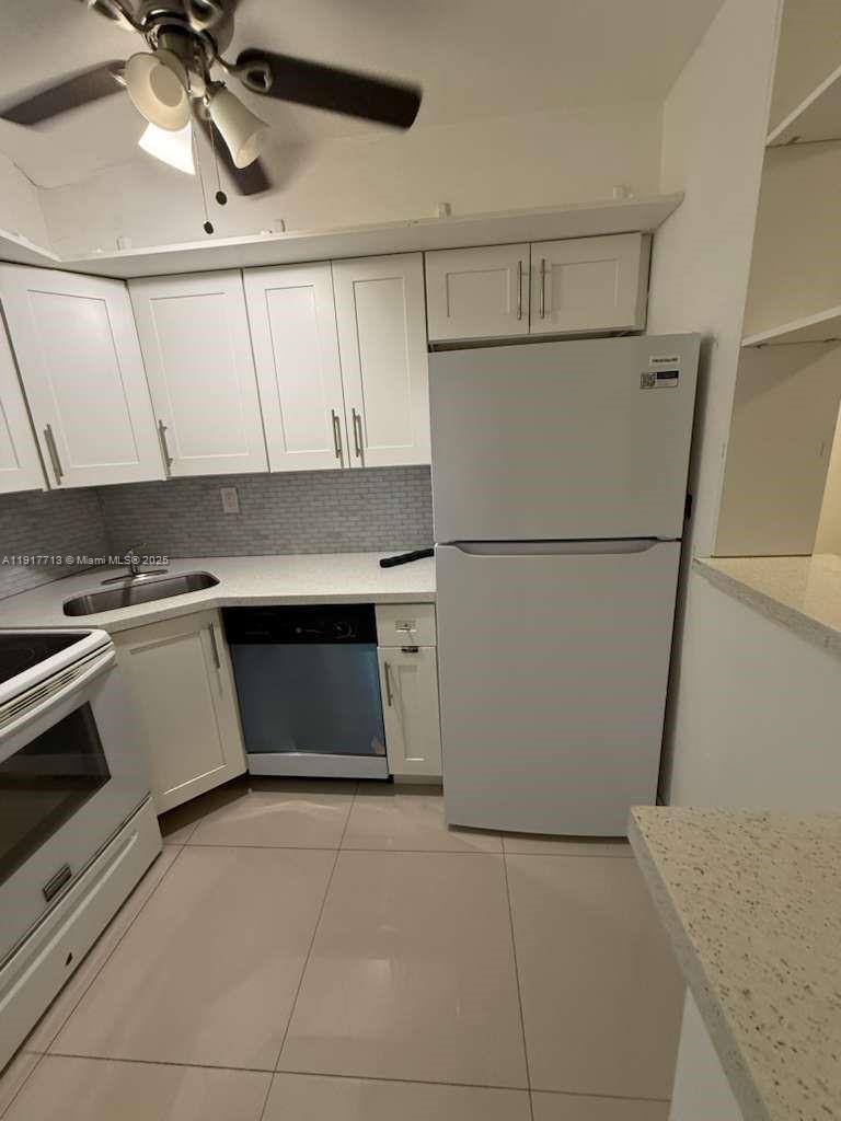 IMPERIAL VILLAGE CONDO - Residential Lease