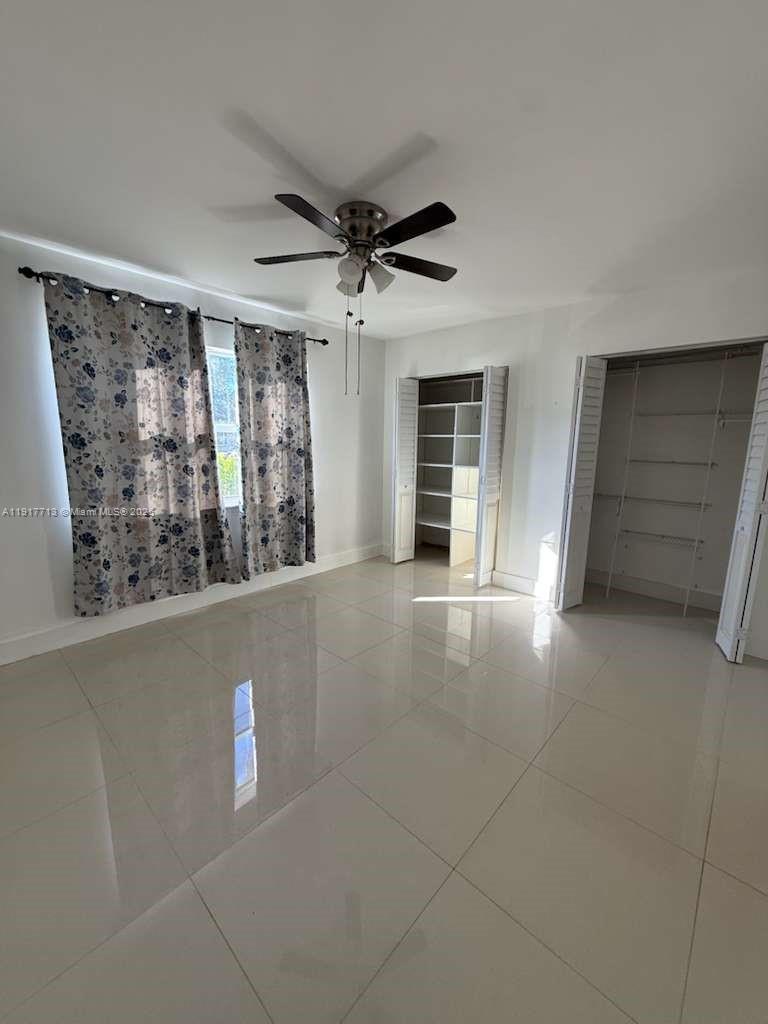 IMPERIAL VILLAGE CONDO - Residential Lease