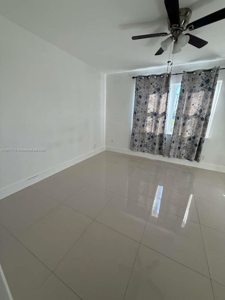 IMPERIAL VILLAGE CONDO - Residential Lease