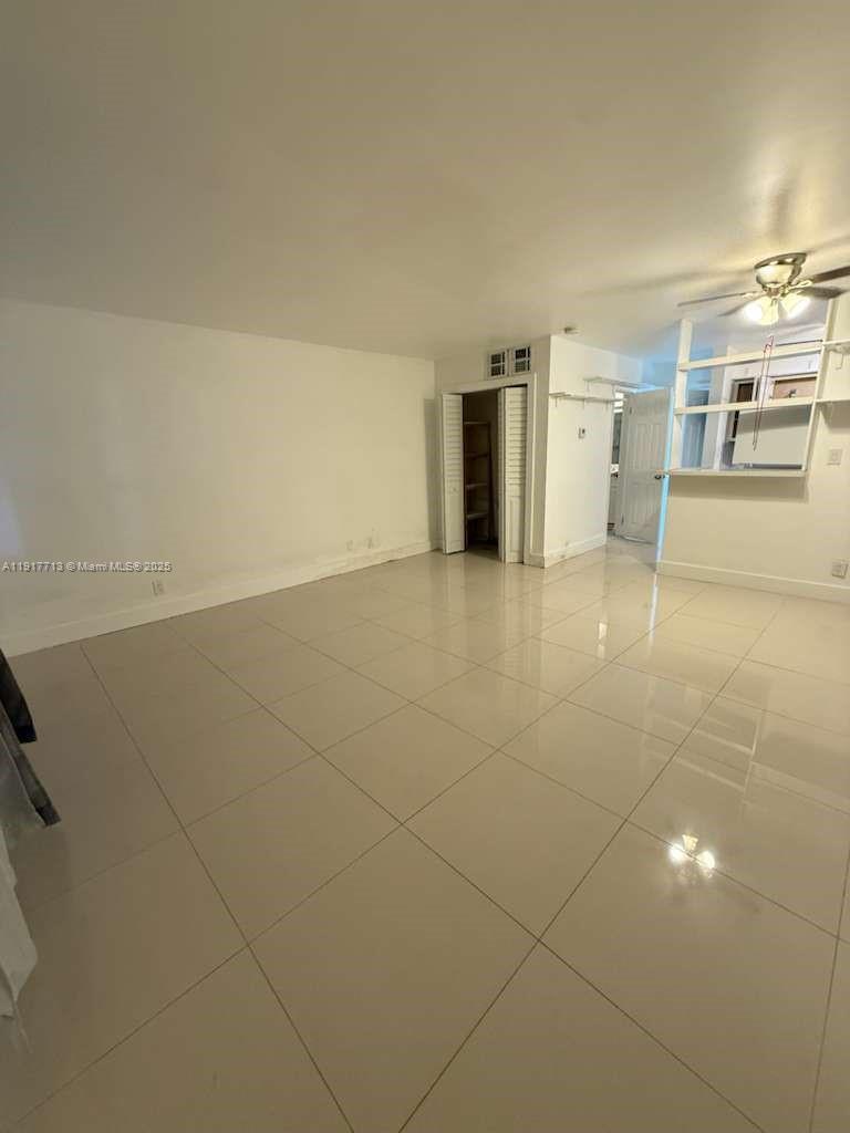 IMPERIAL VILLAGE CONDO - Residential Lease