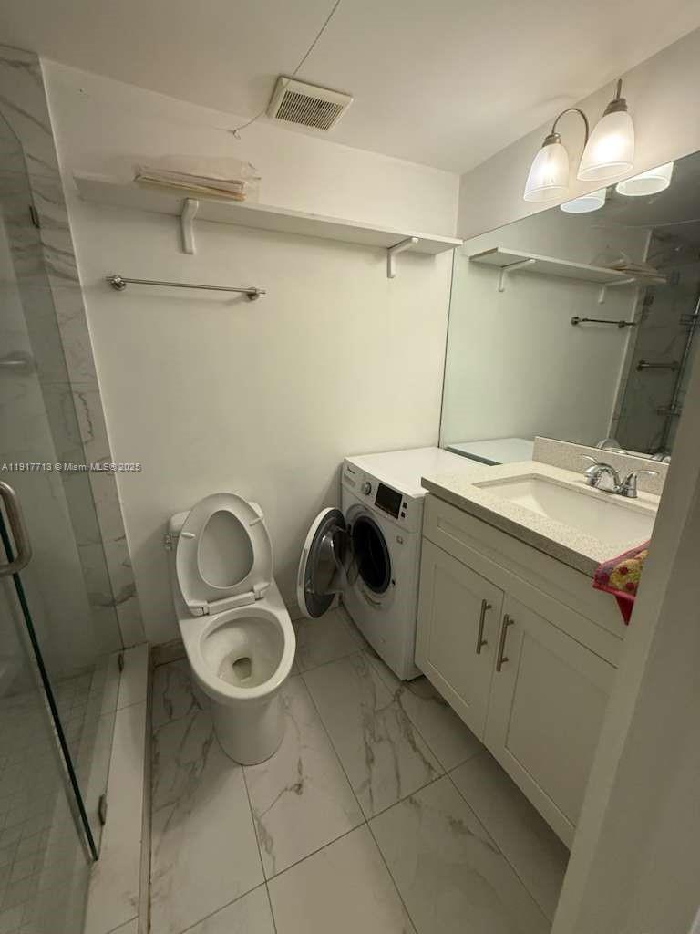 IMPERIAL VILLAGE CONDO - Residential Lease